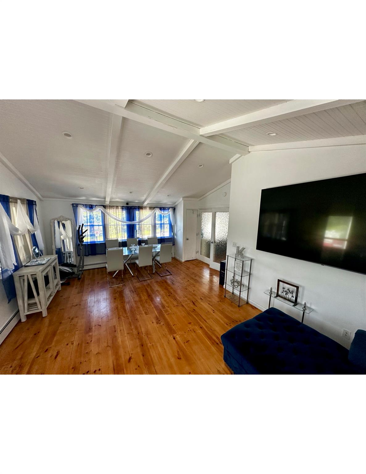 #10 photo, 1300 Burlingham Road, Pine Bush , NY 12566