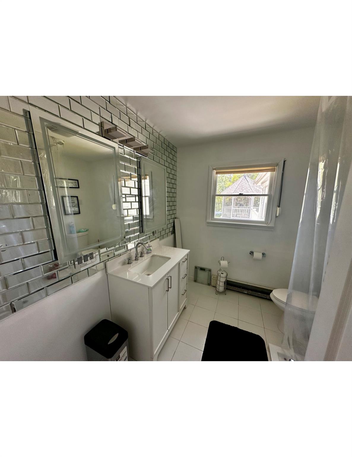 #12 photo, 1300 Burlingham Road, Pine Bush , NY 12566