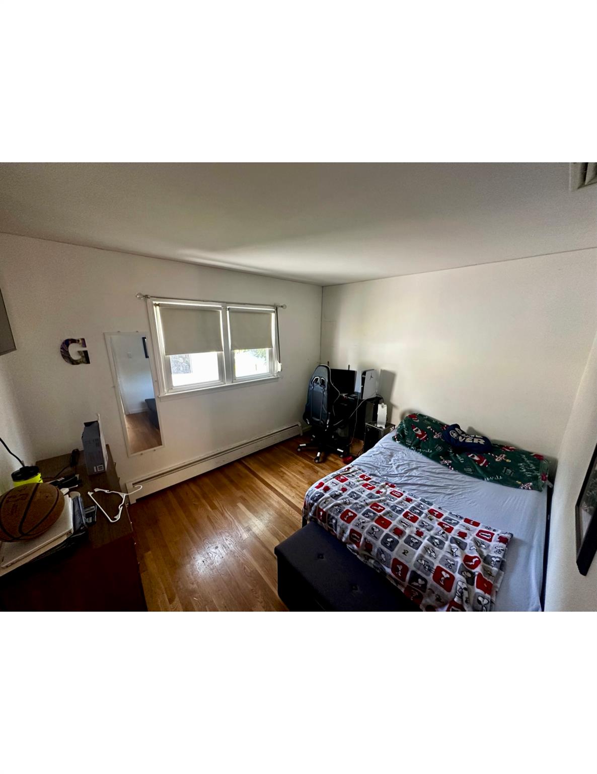 #13 photo, 1300 Burlingham Road, Pine Bush , NY 12566