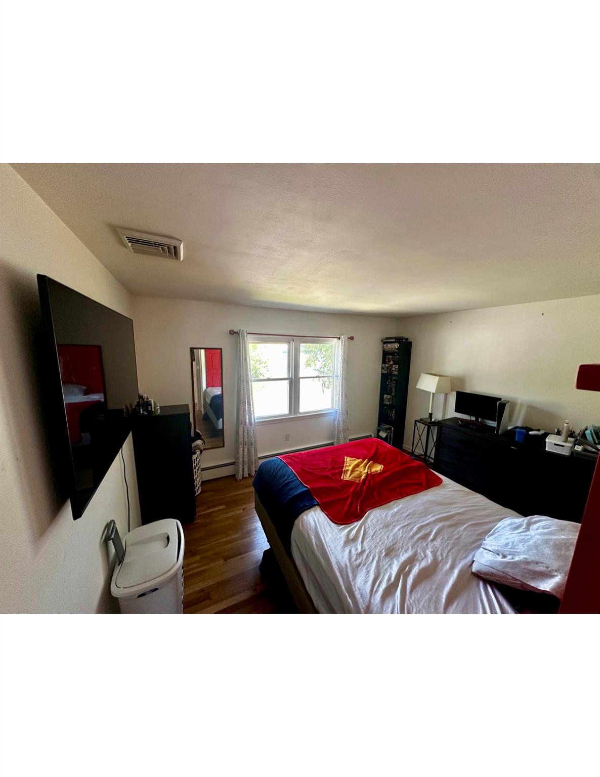 #14 photo, 1300 Burlingham Road, Pine Bush , NY 12566