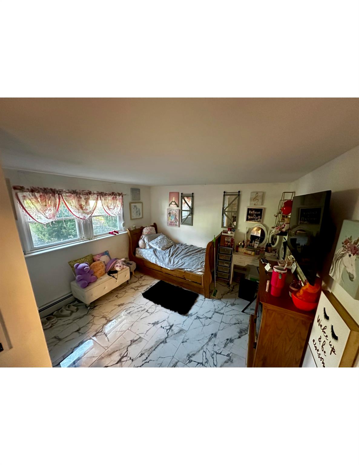 #15 photo, 1300 Burlingham Road, Pine Bush , NY 12566