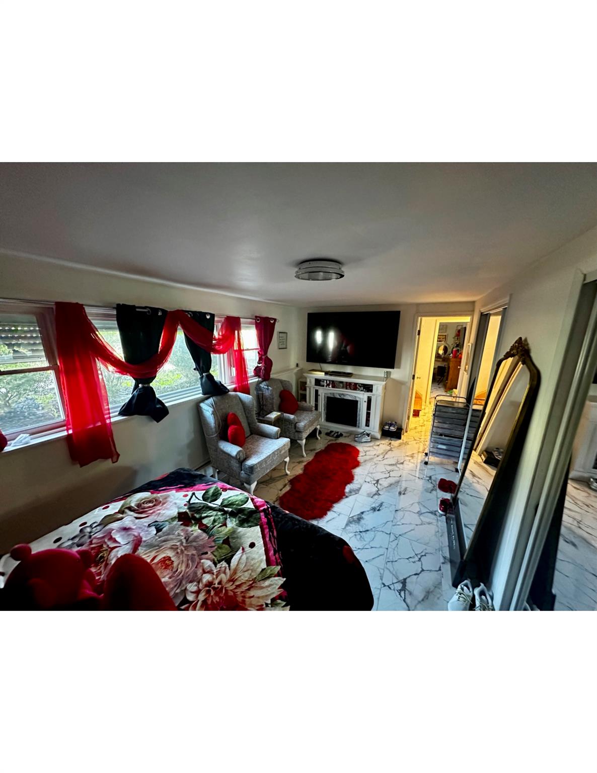 #16 photo, 1300 Burlingham Road, Pine Bush , NY 12566