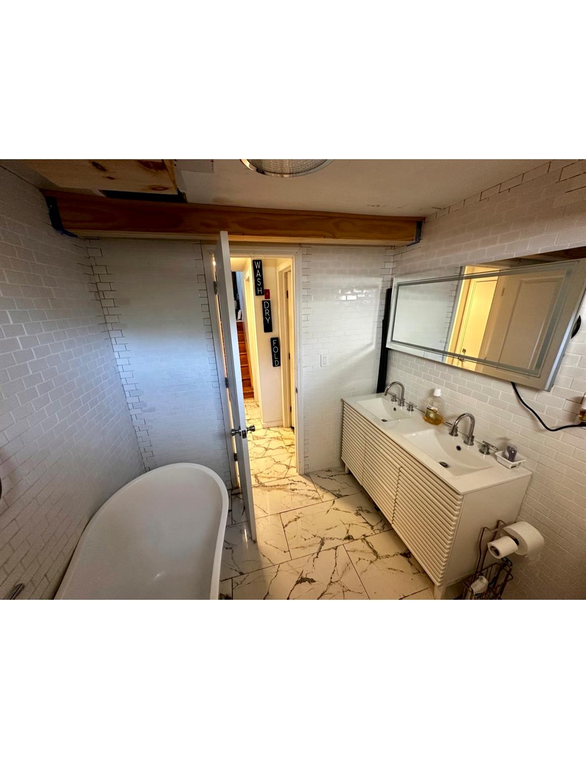 #17 photo, 1300 Burlingham Road, Pine Bush , NY 12566