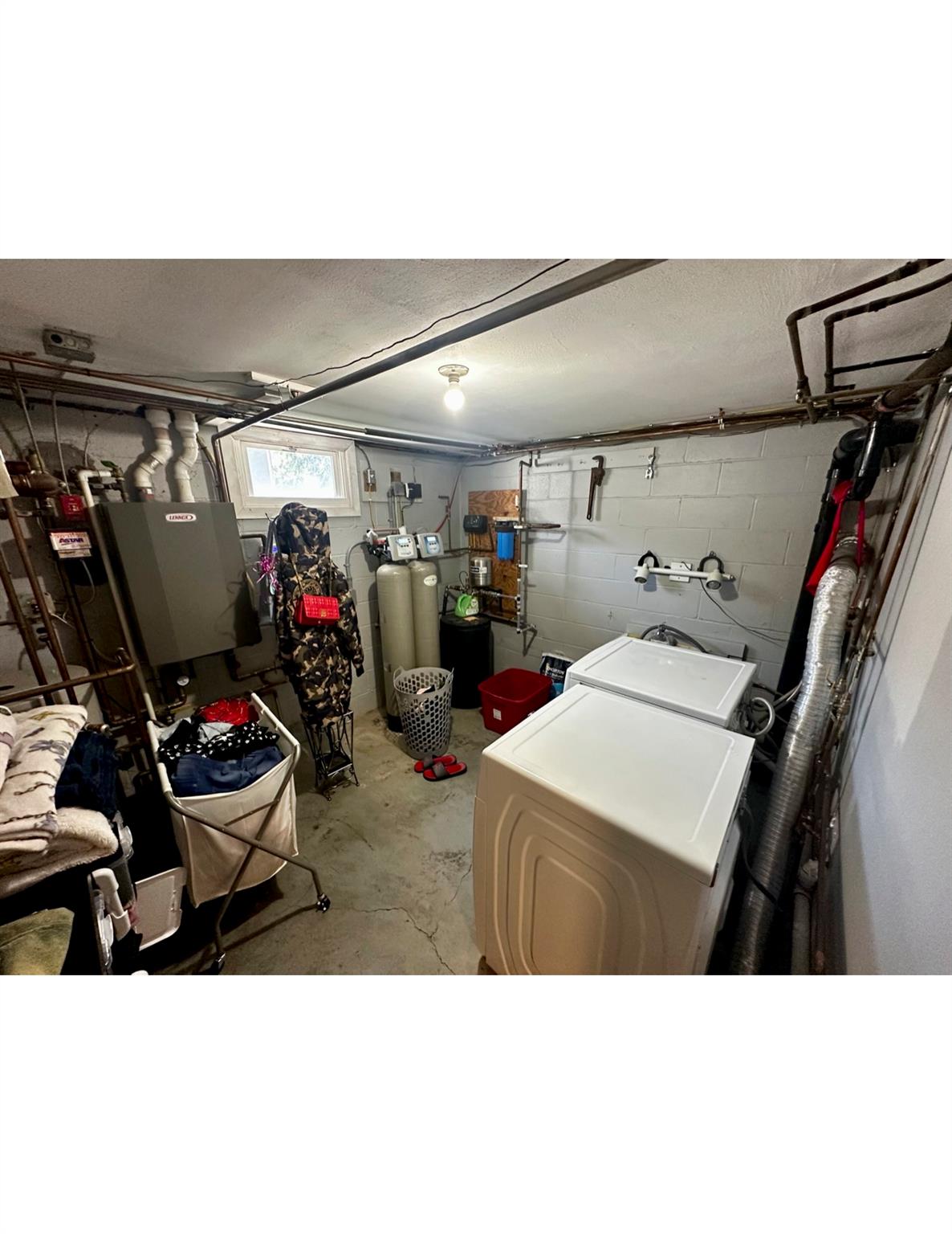 #18 photo, 1300 Burlingham Road, Pine Bush , NY 12566