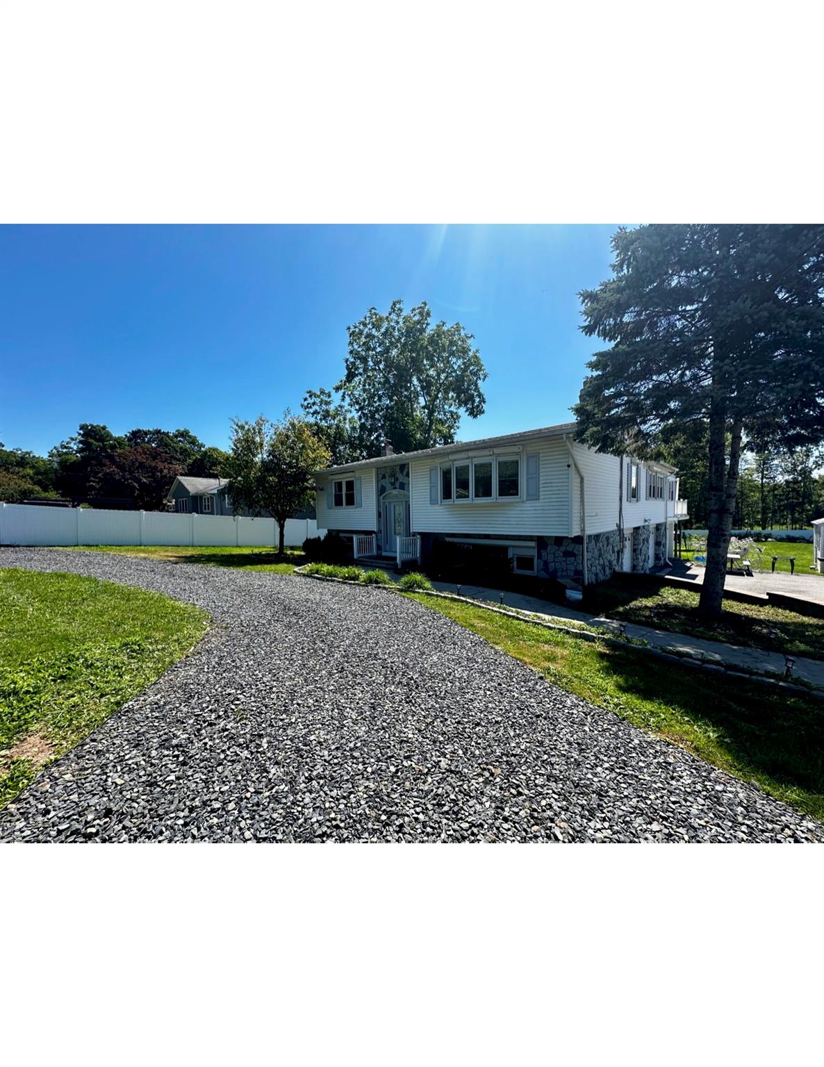 #2 photo, 1300 Burlingham Road, Pine Bush , NY 12566