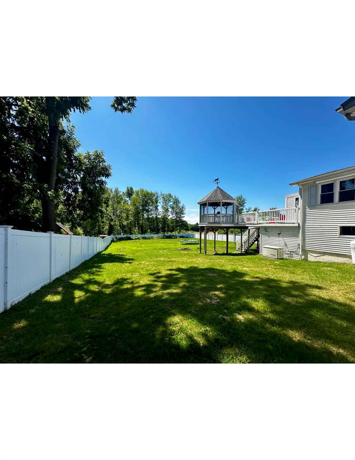 #4 photo, 1300 Burlingham Road, Pine Bush , NY 12566