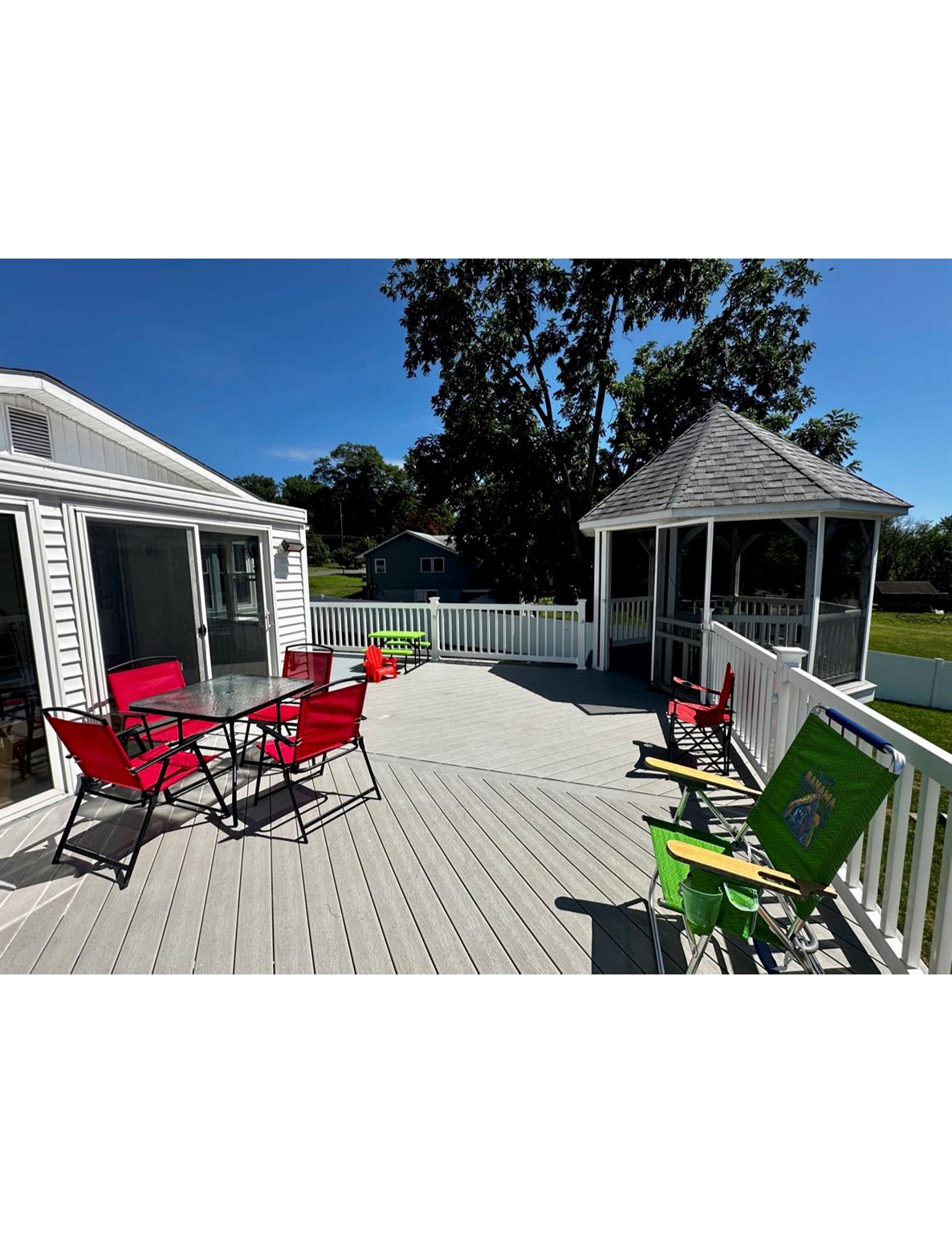 #5 photo, 1300 Burlingham Road, Pine Bush , NY 12566