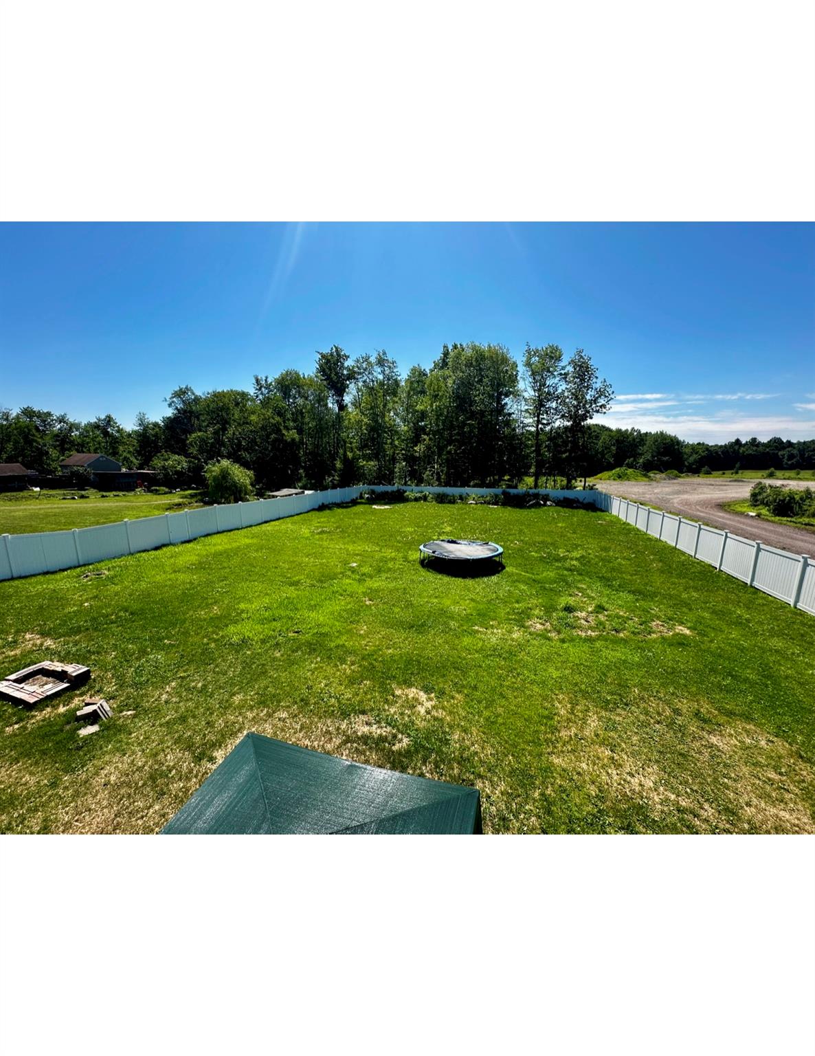 #6 photo, 1300 Burlingham Road, Pine Bush , NY 12566