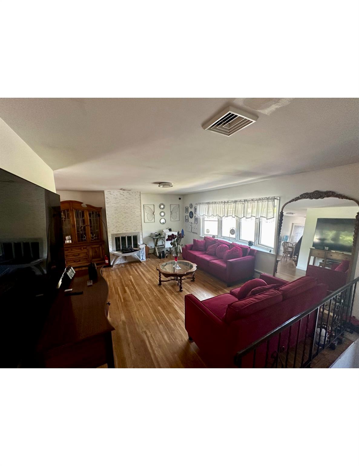 #7 photo, 1300 Burlingham Road, Pine Bush , NY 12566