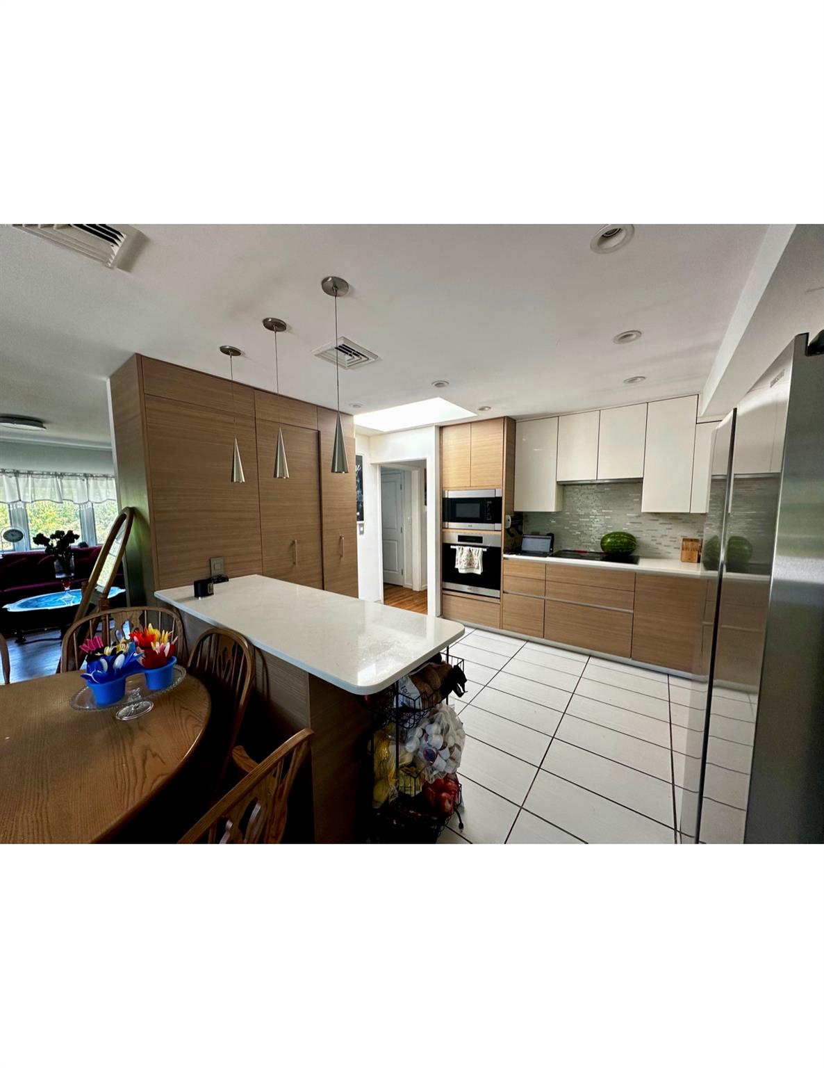 #8 photo, 1300 Burlingham Road, Pine Bush , NY 12566