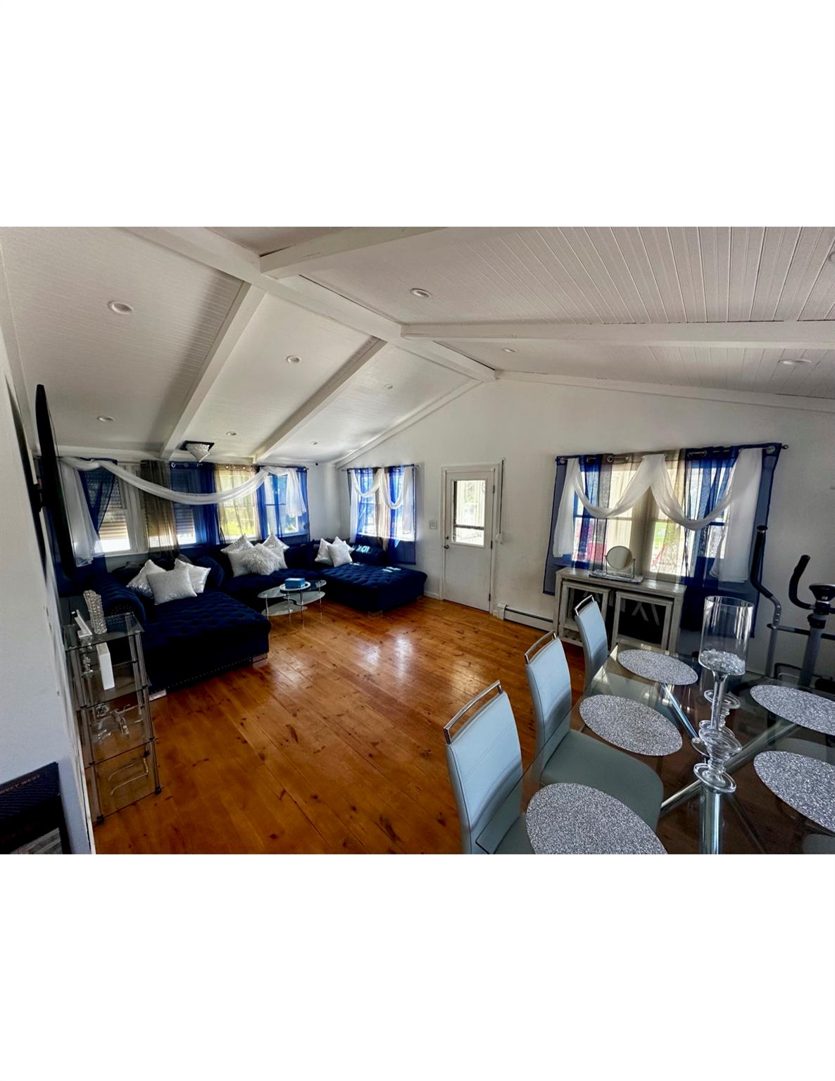 #9 photo, 1300 Burlingham Road, Pine Bush , NY 12566