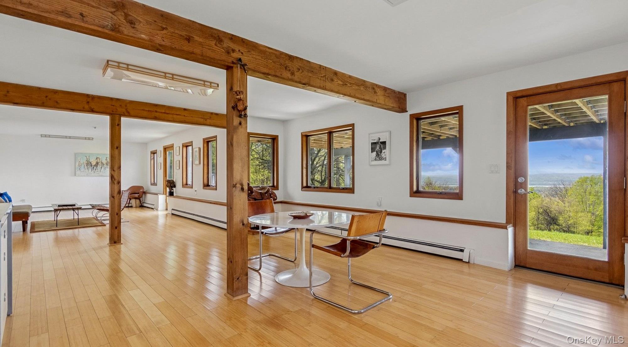 #4 photo, 36 Blue Grass Lane, Beacon , NY 12508