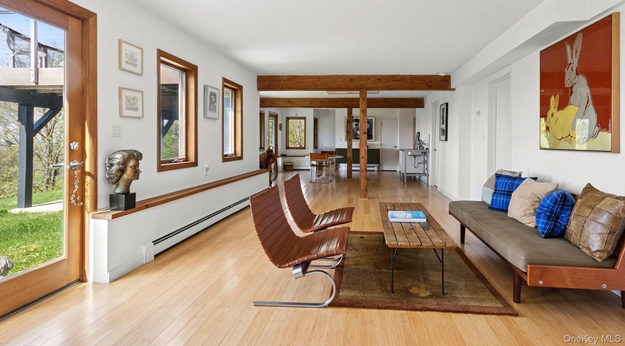 #5 photo, 36 Blue Grass Lane, Beacon , NY 12508