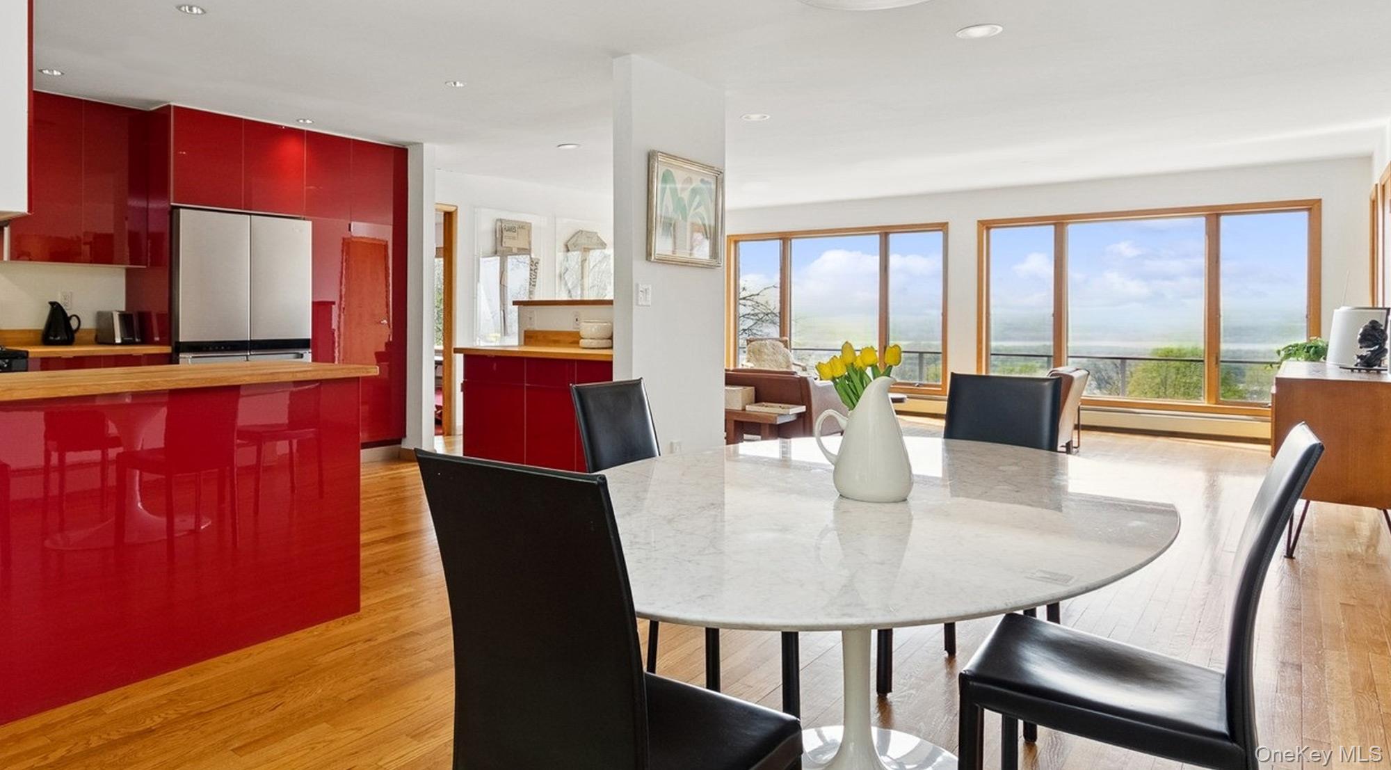 #6 photo, 36 Blue Grass Lane, Beacon , NY 12508