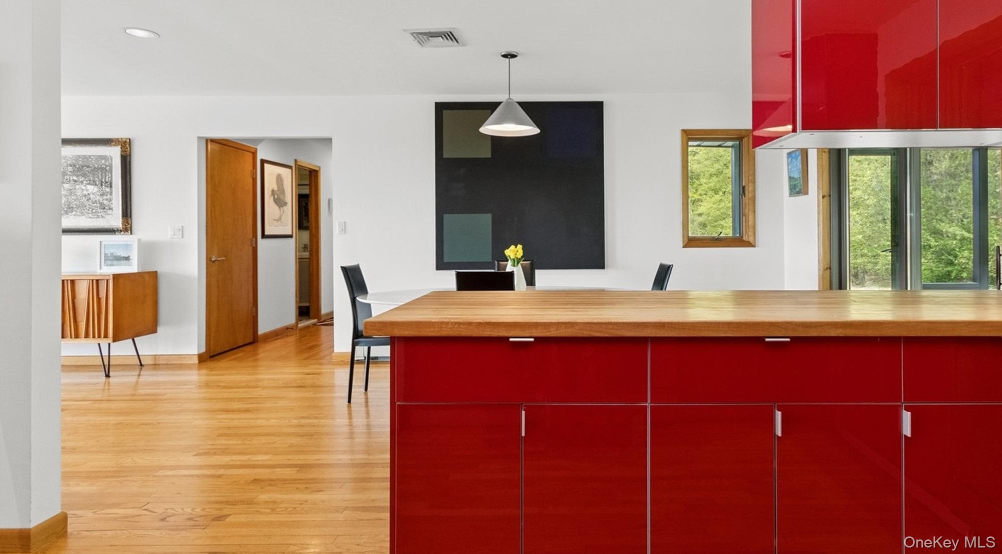 #7 photo, 36 Blue Grass Lane, Beacon , NY 12508