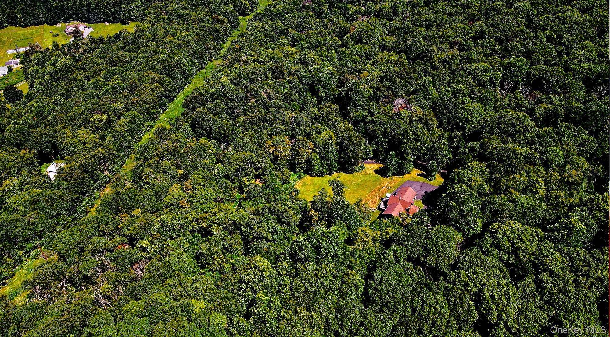 #9 photo, 36 Blue Grass Lane, Beacon , NY 12508