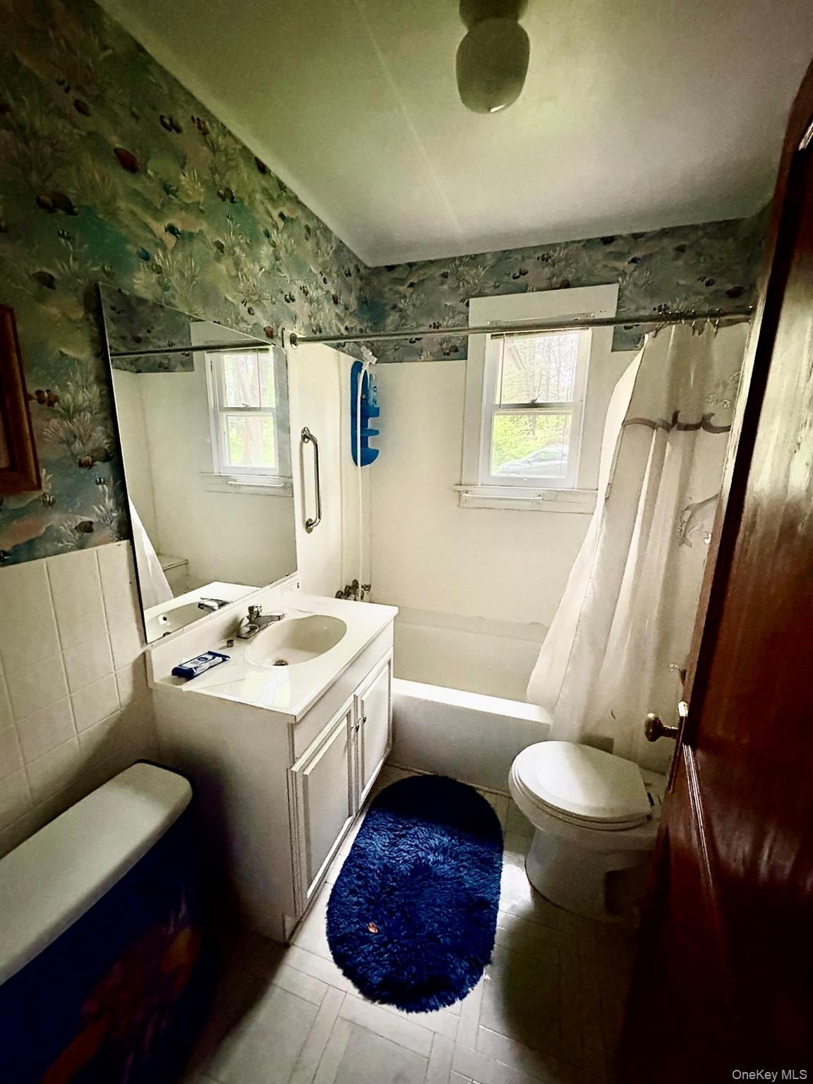 #10 photo, 30 First Street, Monticello , NY 12701