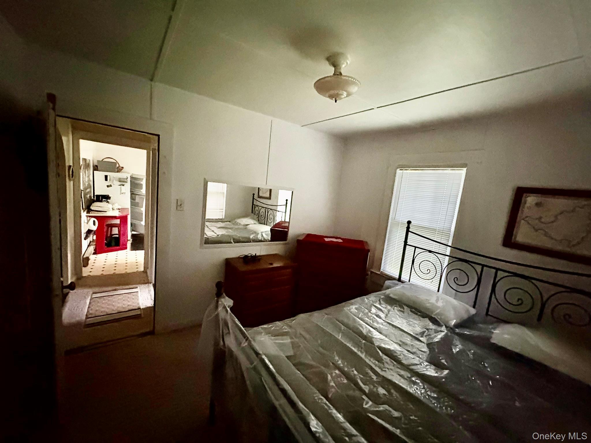 #11 photo, 30 First Street, Monticello , NY 12701