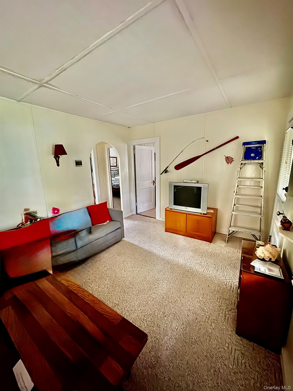 #12 photo, 30 First Street, Monticello , NY 12701