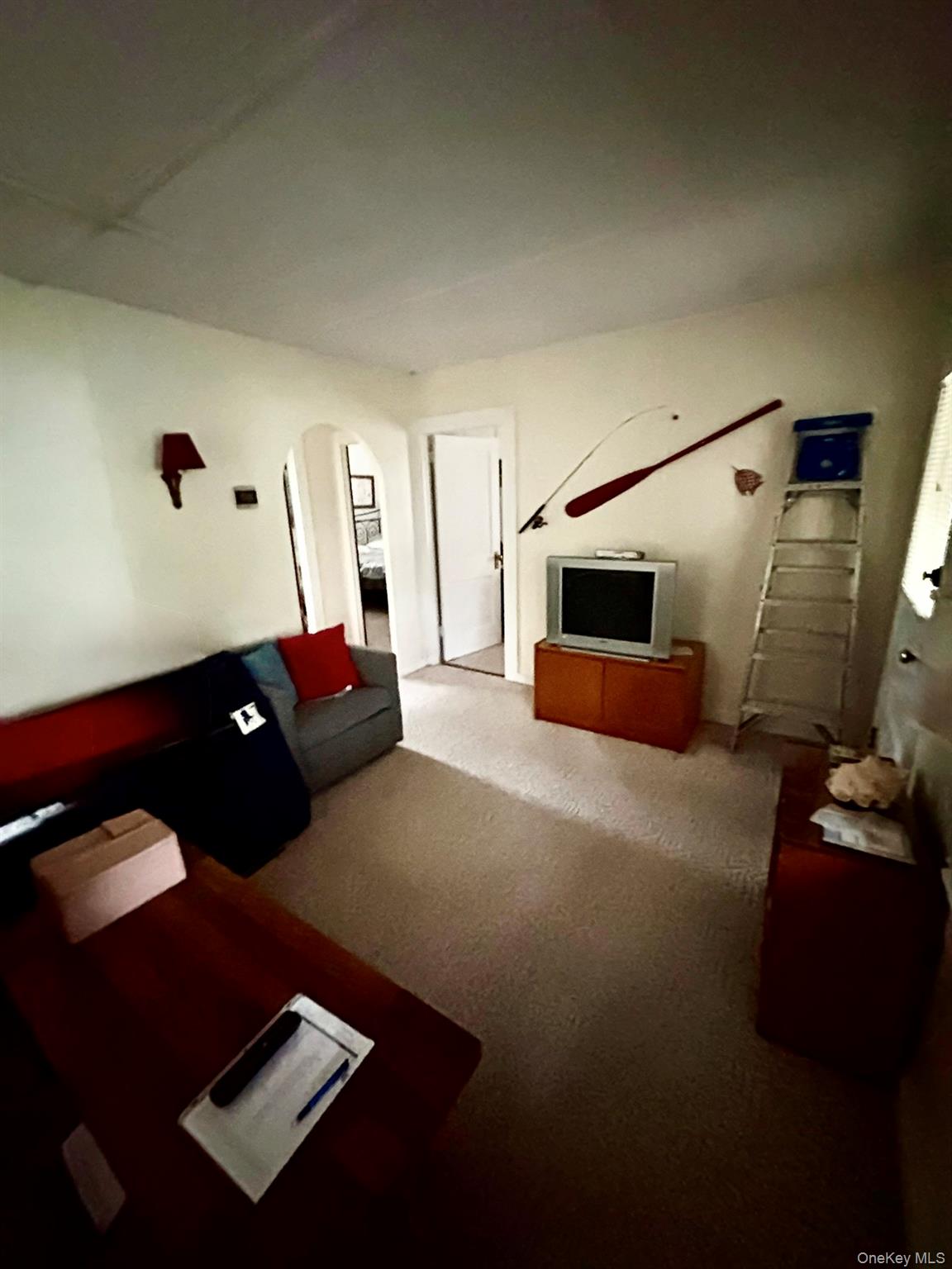 #13 photo, 30 First Street, Monticello , NY 12701