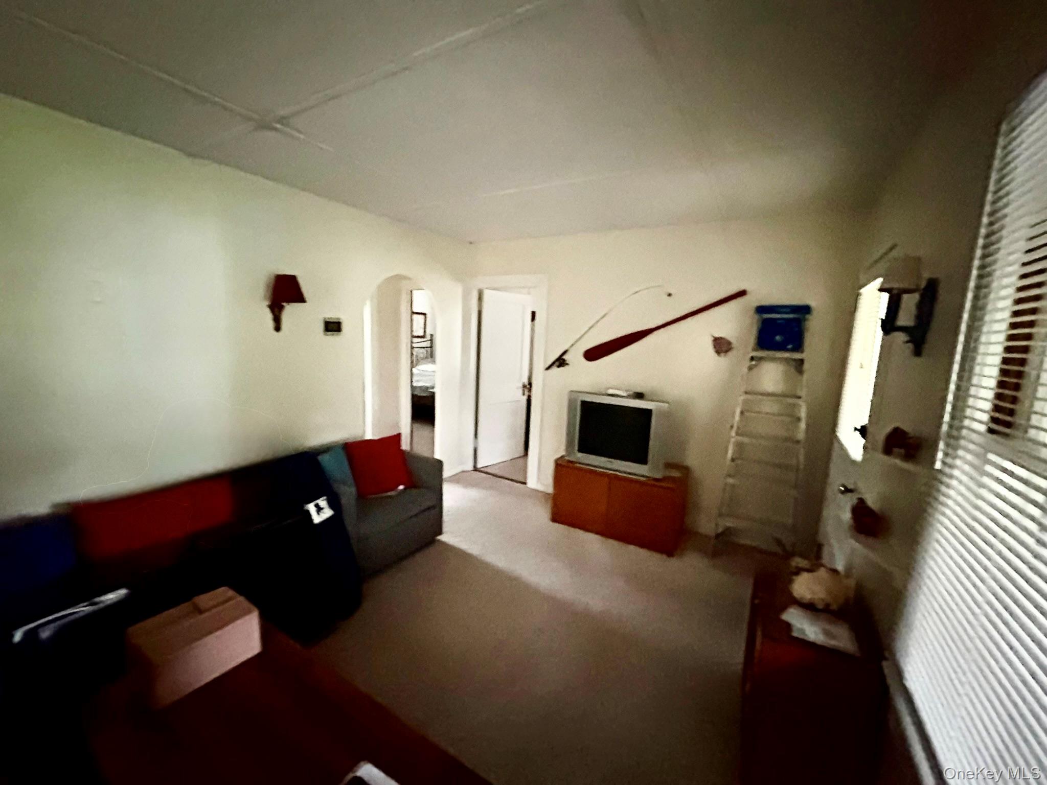 #14 photo, 30 First Street, Monticello , NY 12701