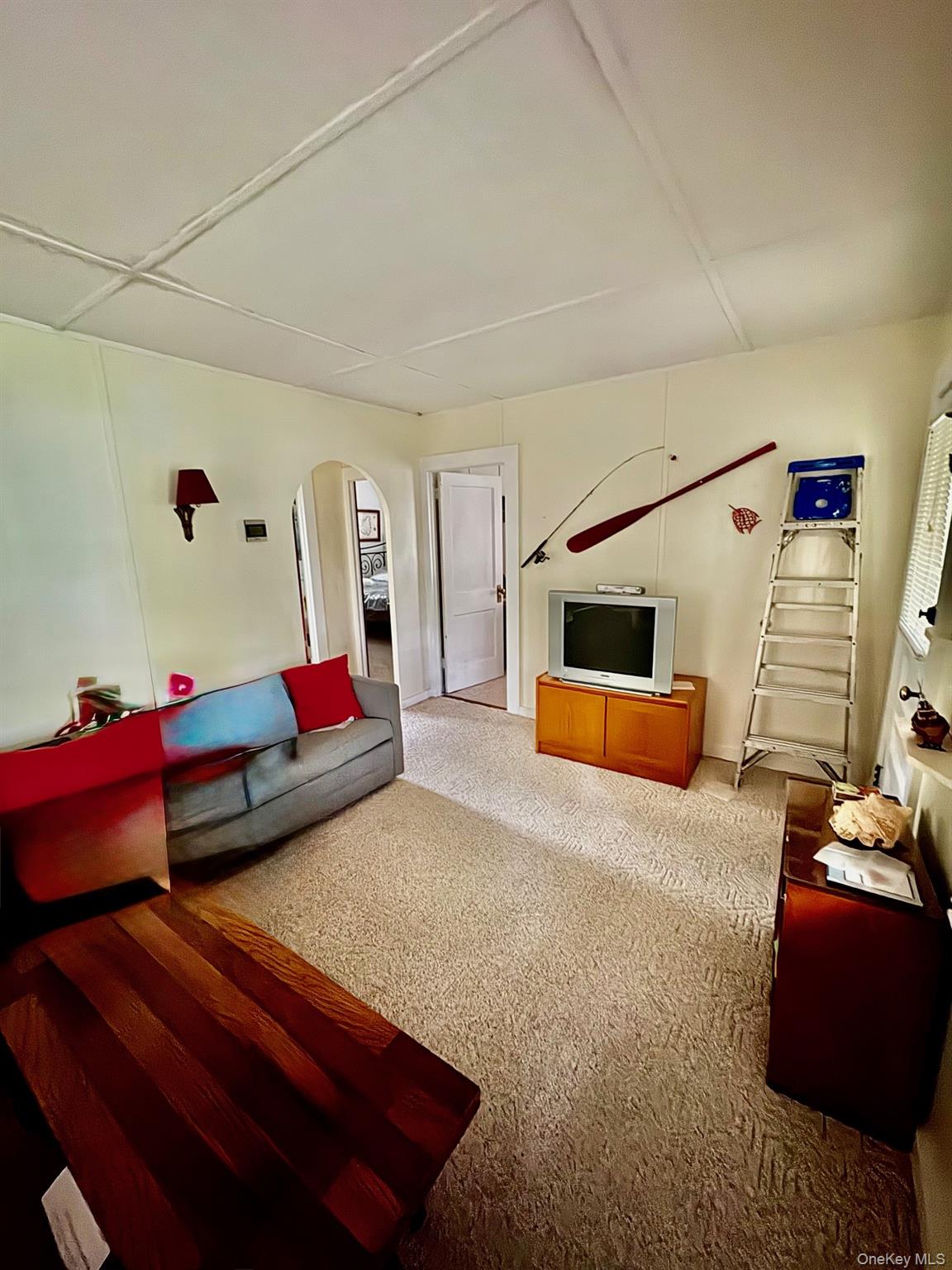 #15 photo, 30 First Street, Monticello , NY 12701