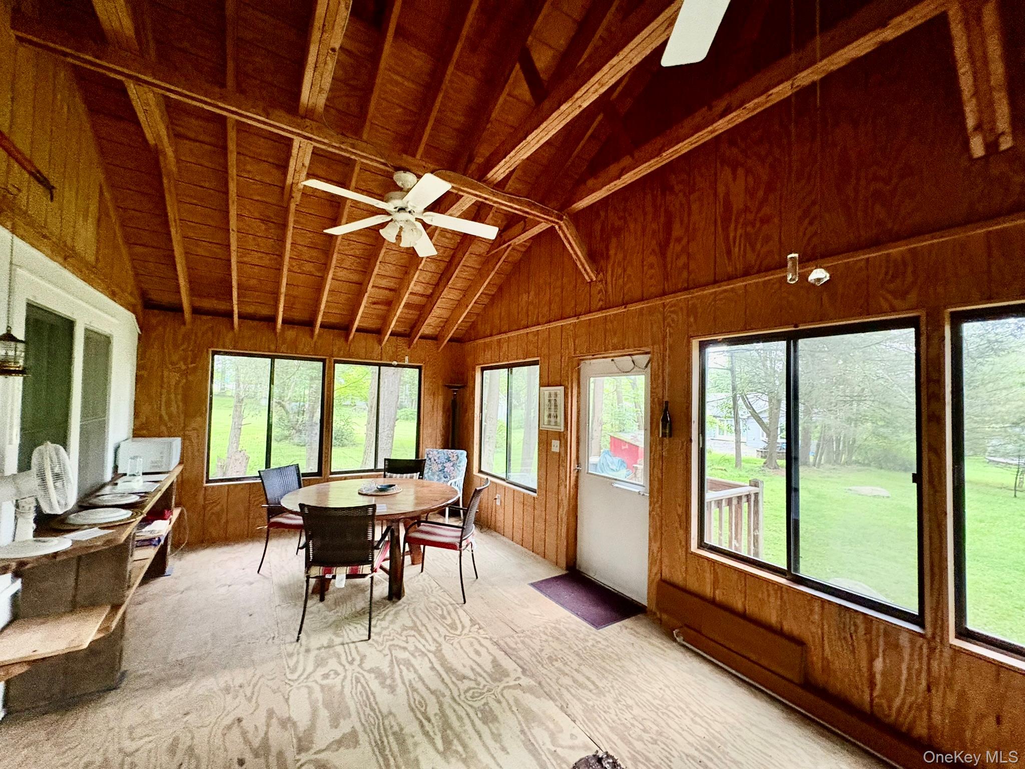 #16 photo, 30 First Street, Monticello , NY 12701