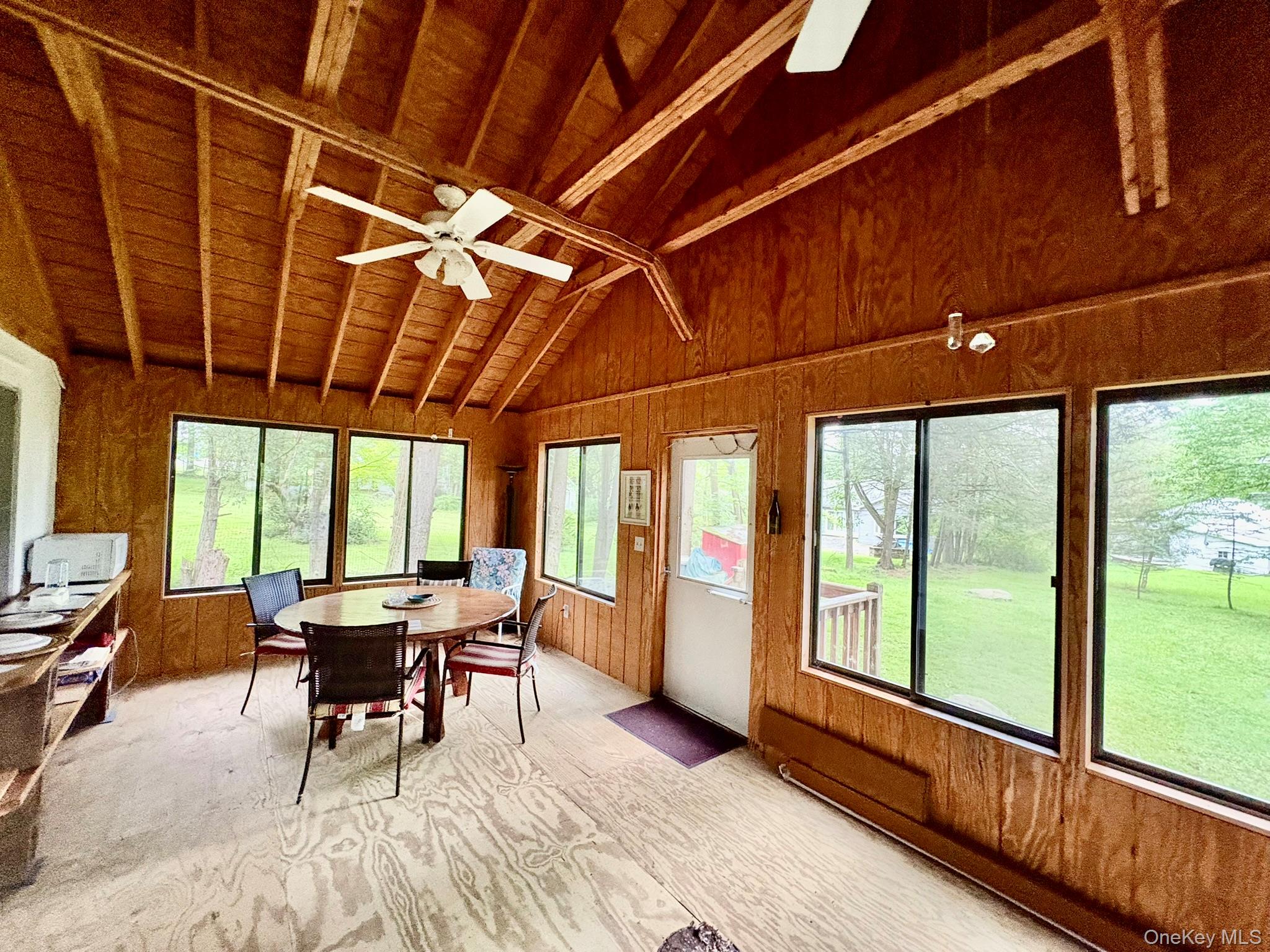 #17 photo, 30 First Street, Monticello , NY 12701