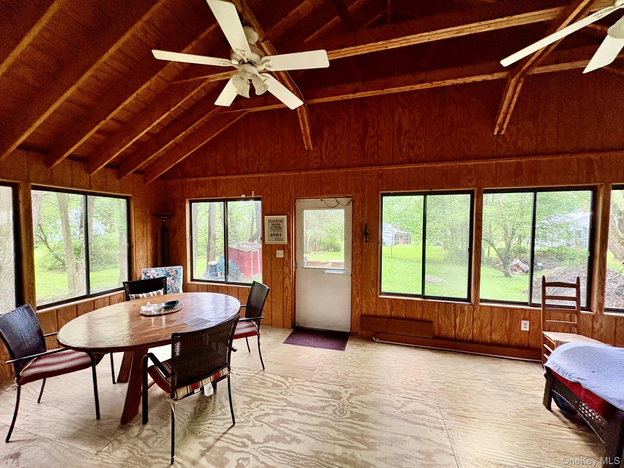 #18 photo, 30 First Street, Monticello , NY 12701