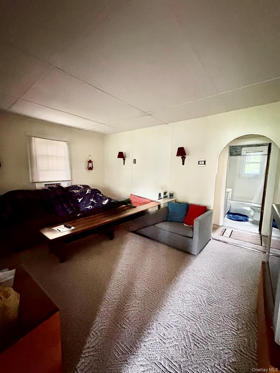 #19 photo, 30 First Street, Monticello , NY 12701