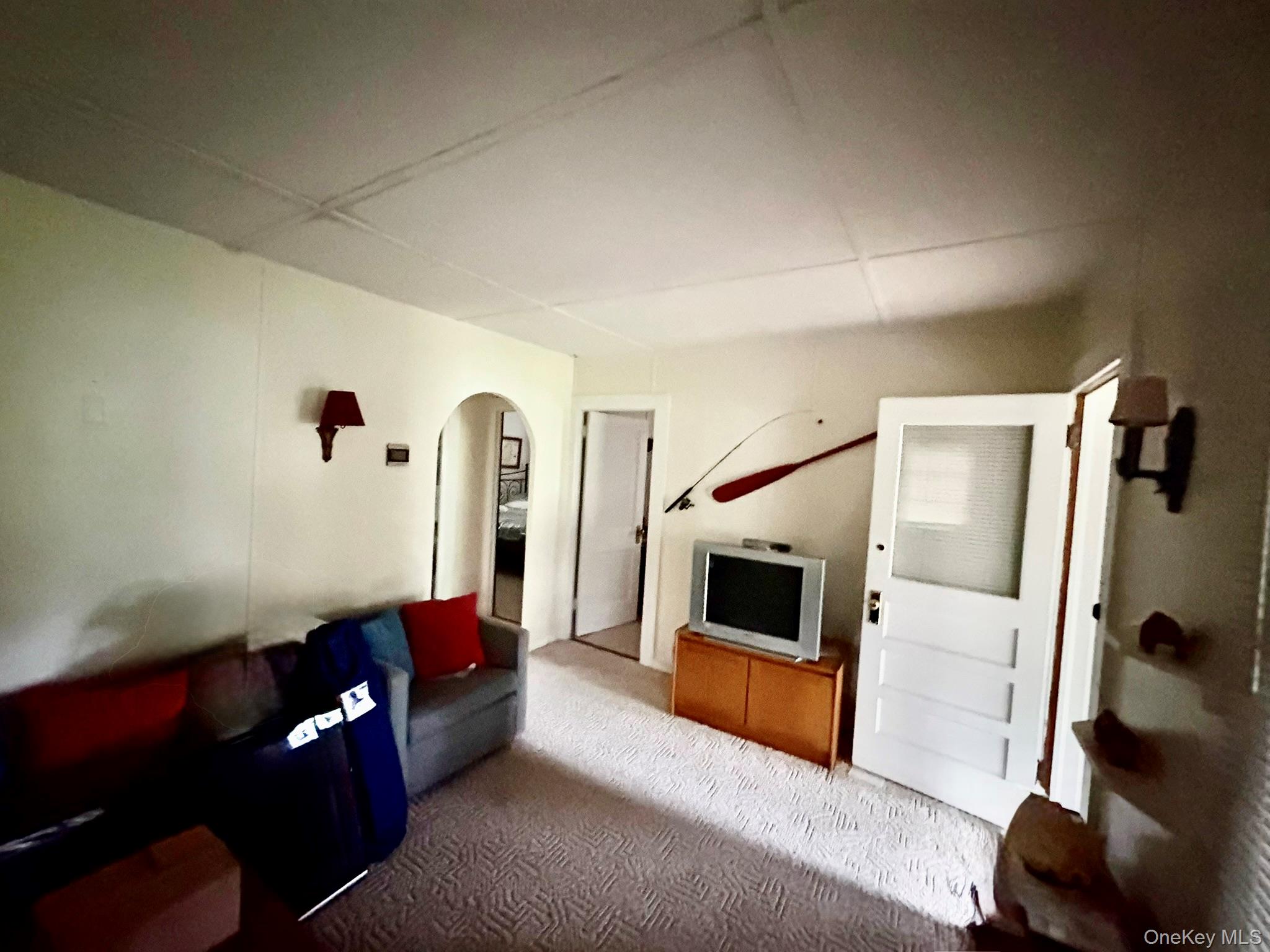 #20 photo, 30 First Street, Monticello , NY 12701