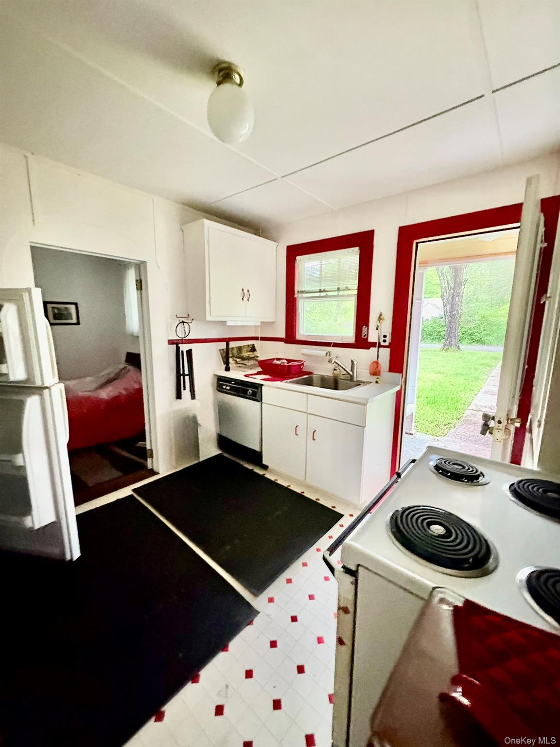 #4 photo, 30 First Street, Monticello , NY 12701