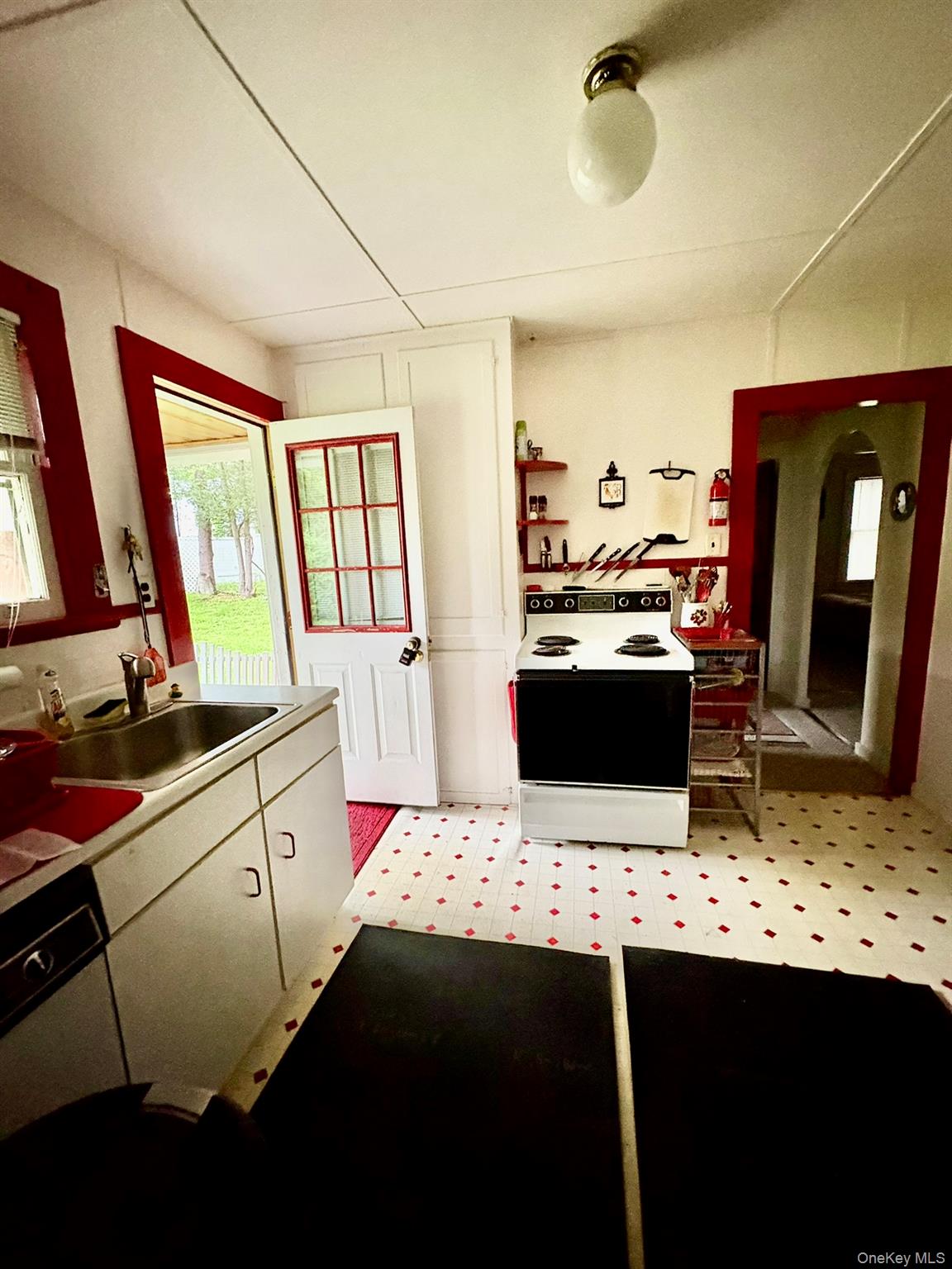 #5 photo, 30 First Street, Monticello , NY 12701