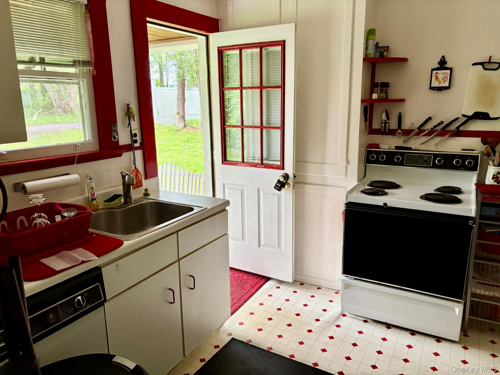 #6 photo, 30 First Street, Monticello , NY 12701