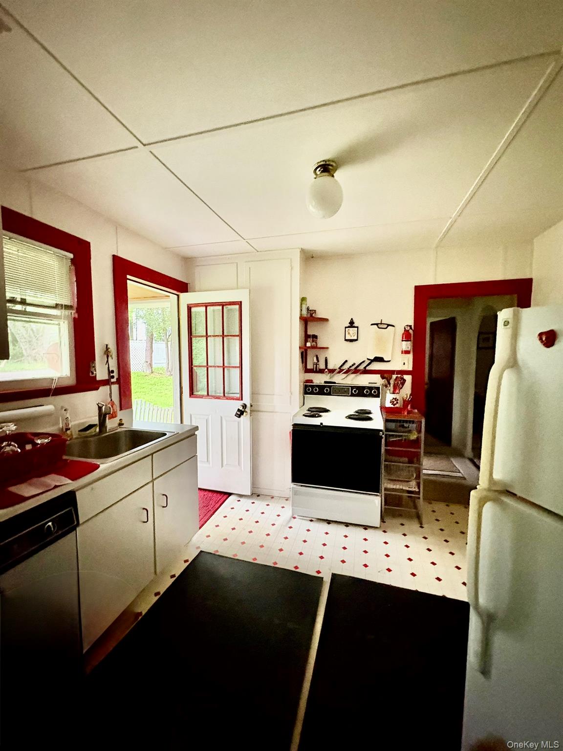 #7 photo, 30 First Street, Monticello , NY 12701