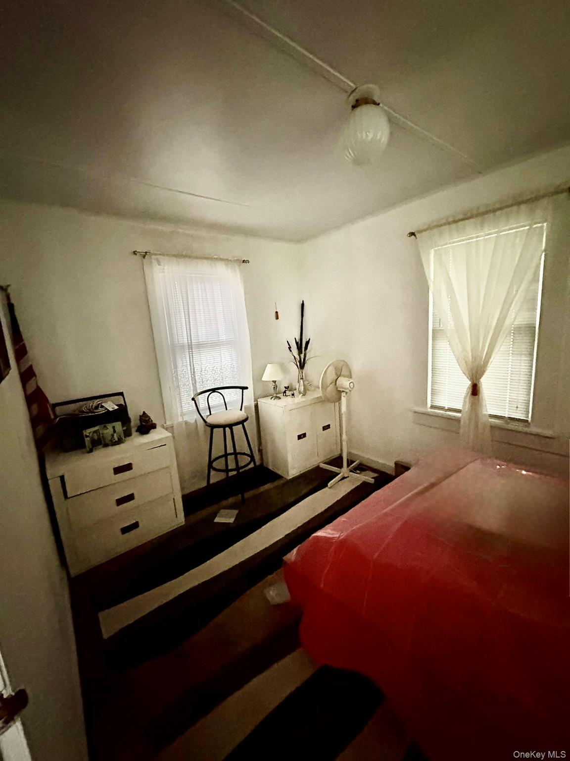 #9 photo, 30 First Street, Monticello , NY 12701