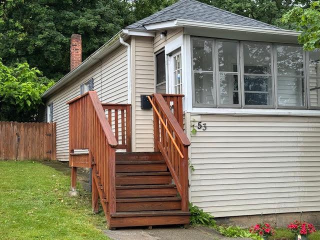 #1 photo, 53 Larter Avenue, Newburgh , NY 12550