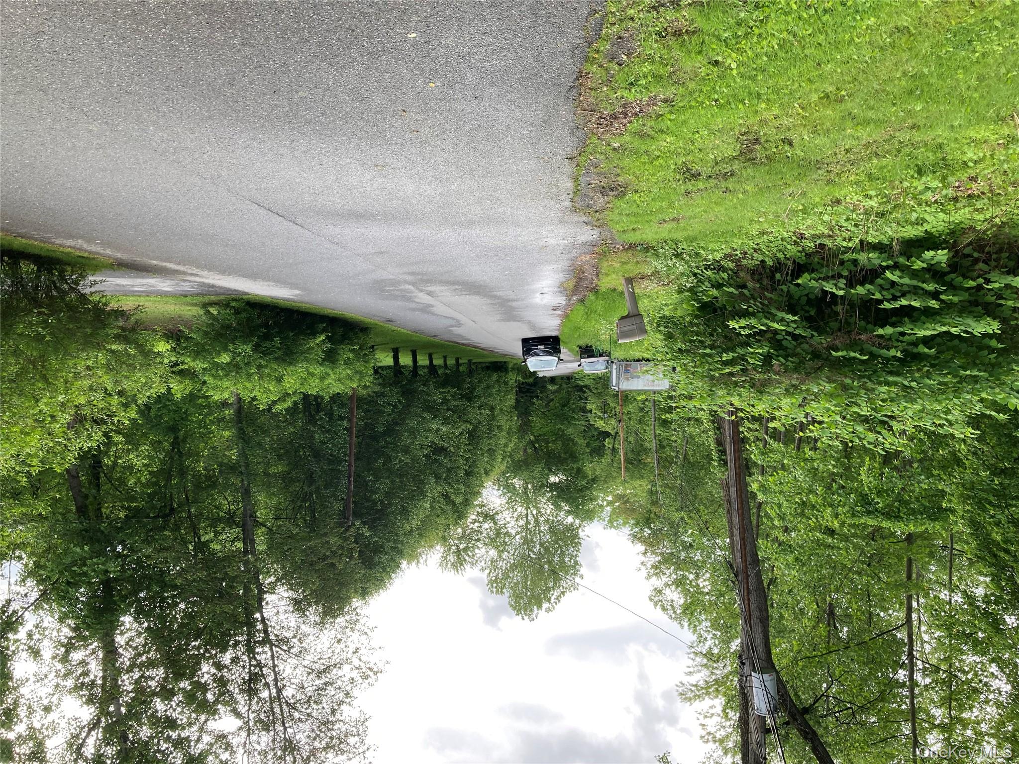 #10 photo, 30 Luty Drive, Hyde Park , NY 