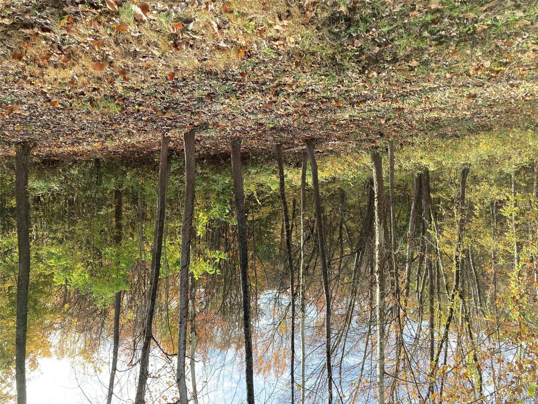 #14 photo, 30 Luty Drive, Hyde Park , NY 