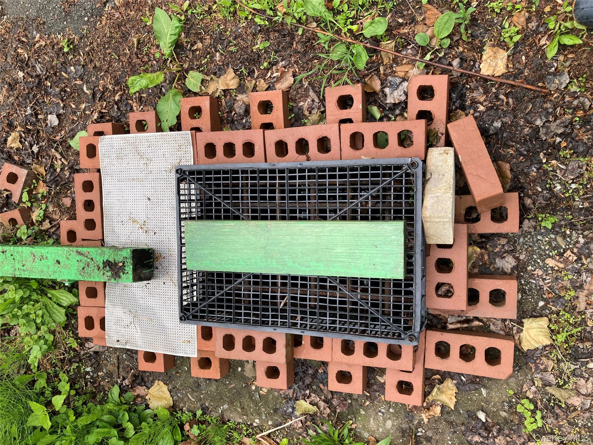 #3 photo, 30 Luty Drive, Hyde Park , NY 