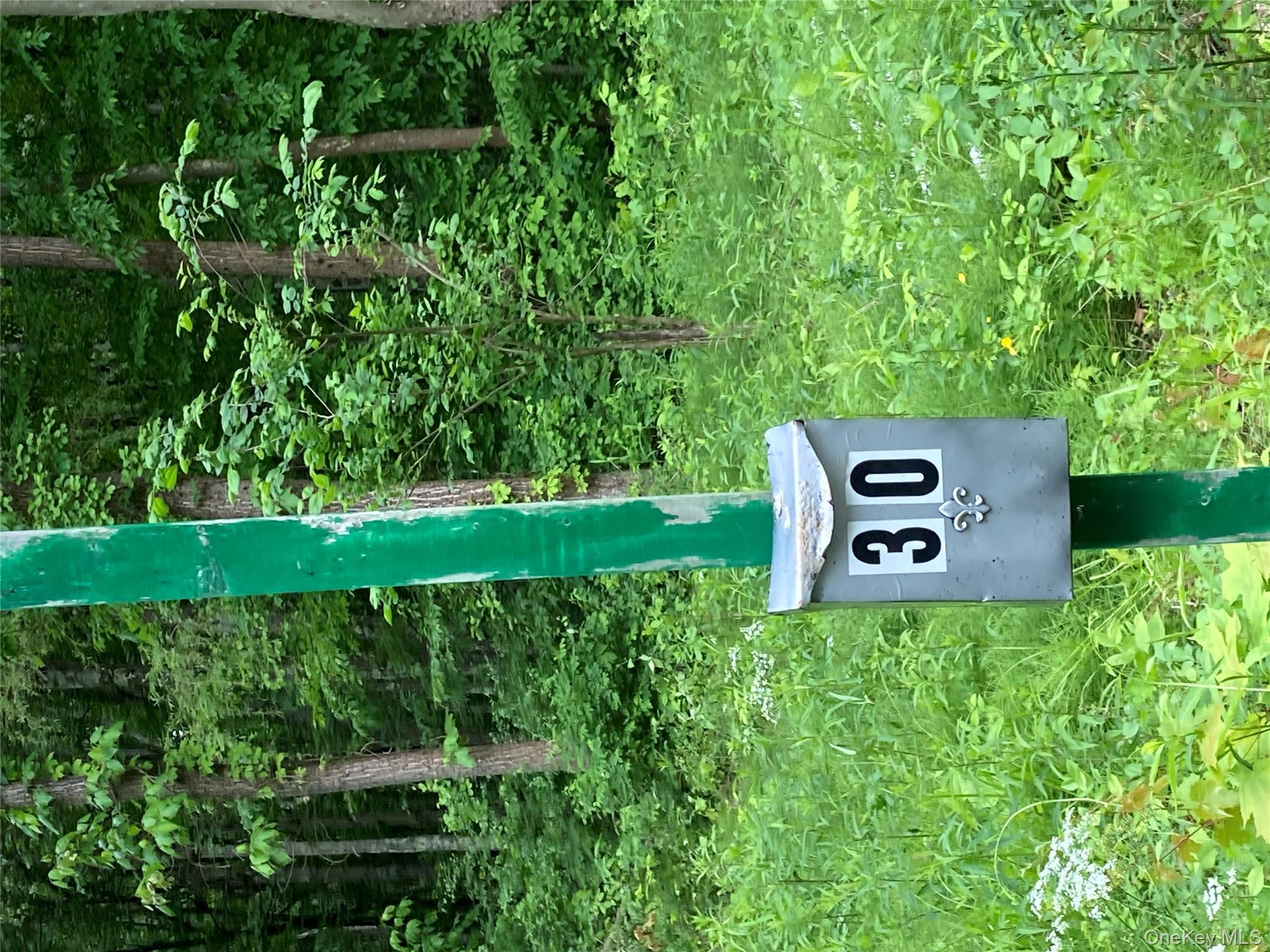 #4 photo, 30 Luty Drive, Hyde Park , NY 