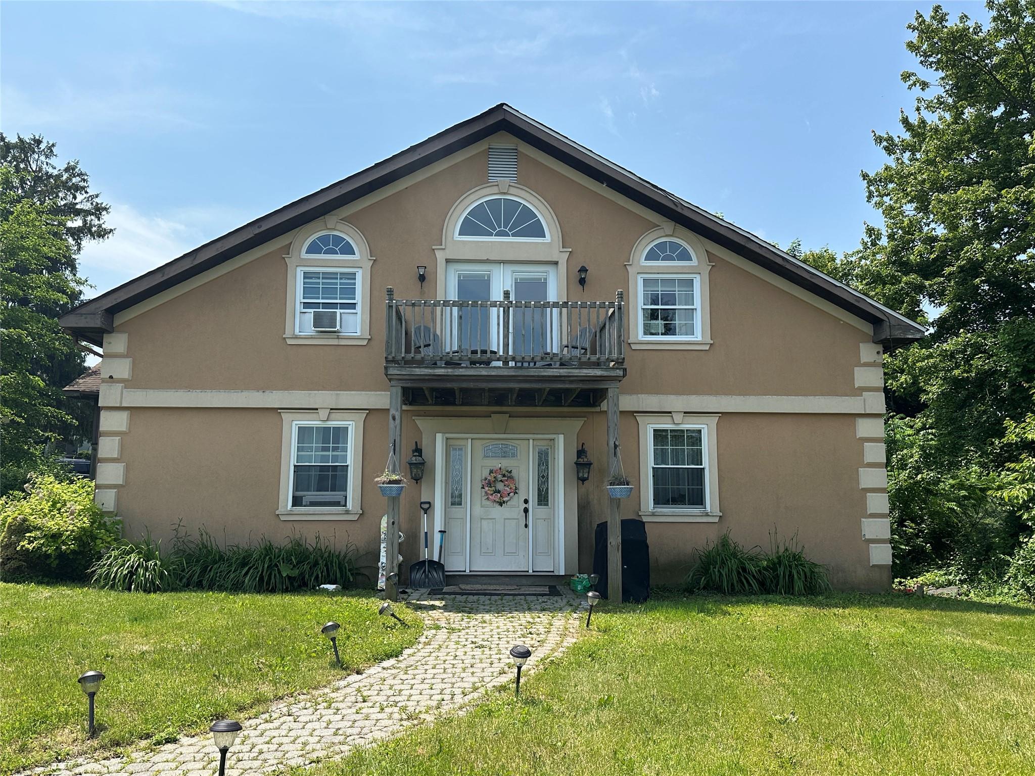 #1 photo, 852 Freedom Plains Road, 紐約州 Poughkeepsie , NY 12603