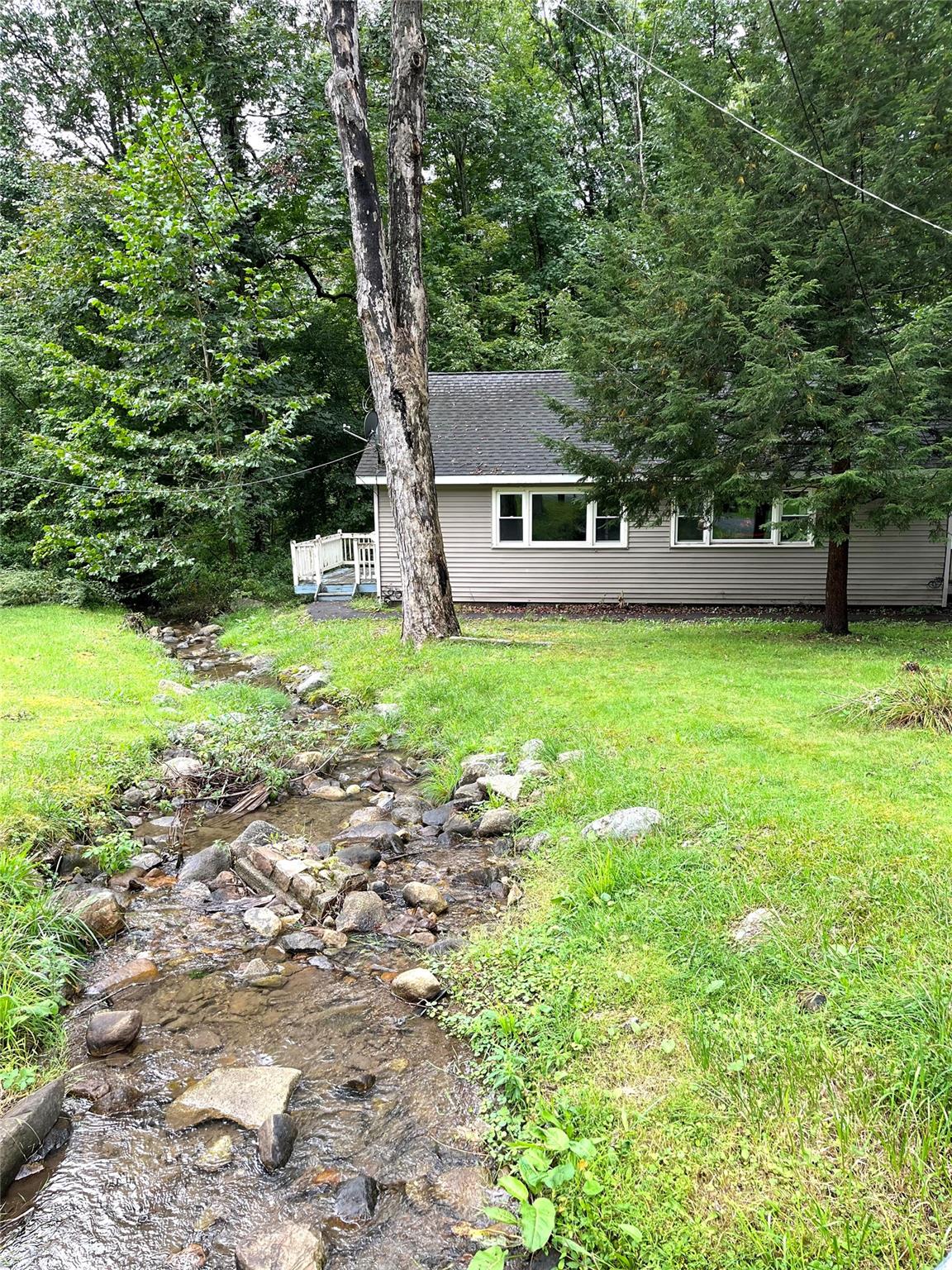 #1 photo, 6 Storybrook Lane, Wurtsboro , NY 12790