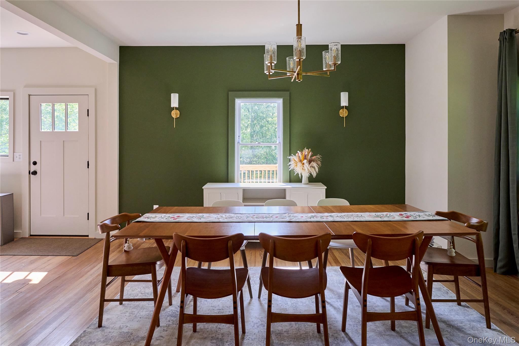 #10 photo, 5697 State Route 52, Kenoza Lake , NY 12750