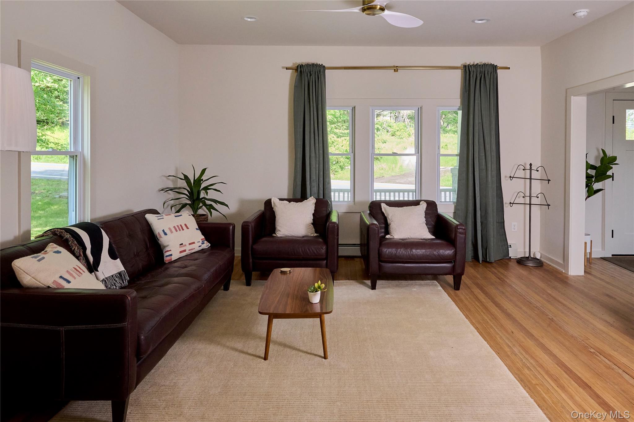 #11 photo, 5697 State Route 52, Kenoza Lake , NY 12750