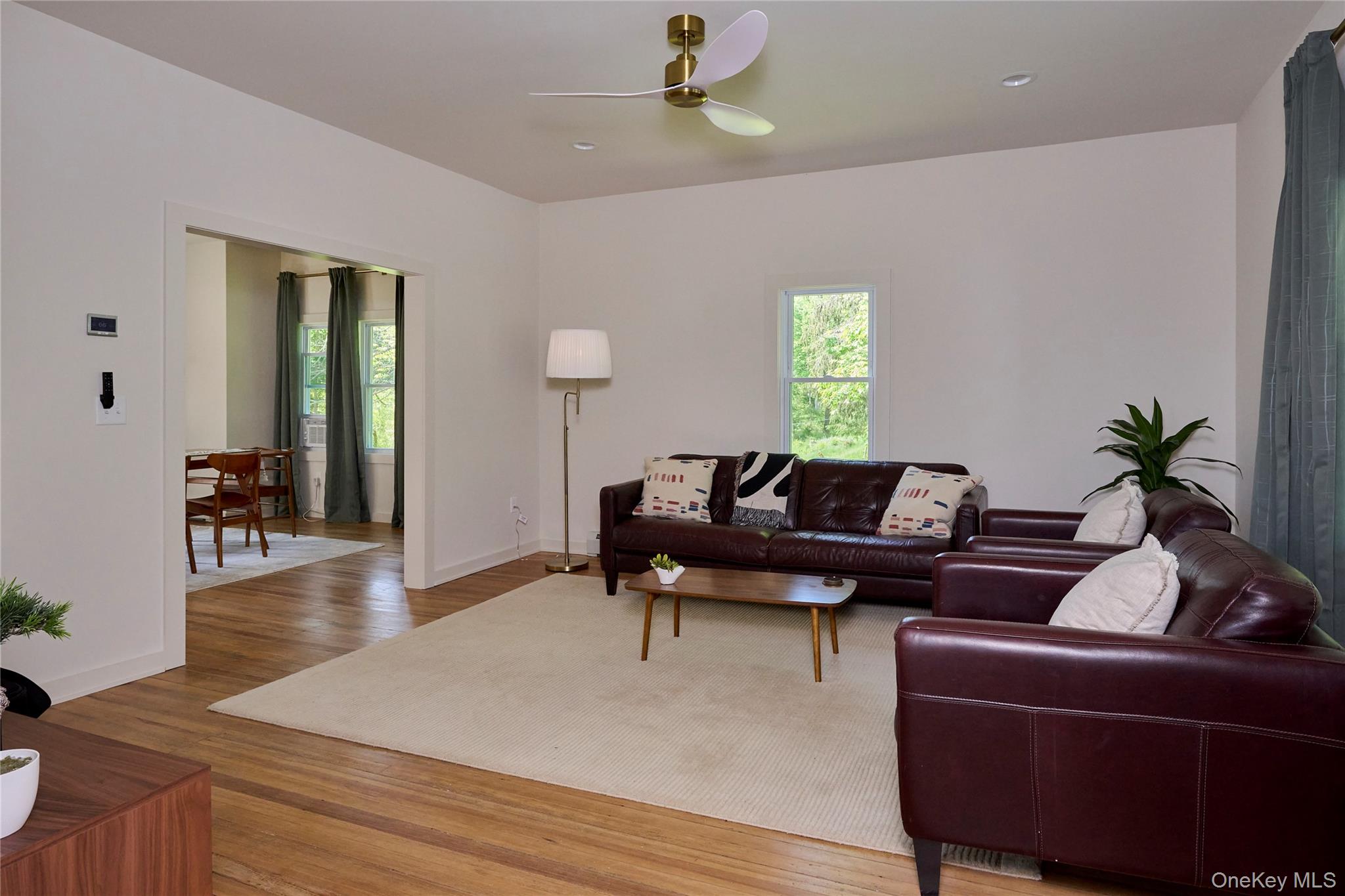 #12 photo, 5697 State Route 52, Kenoza Lake , NY 12750