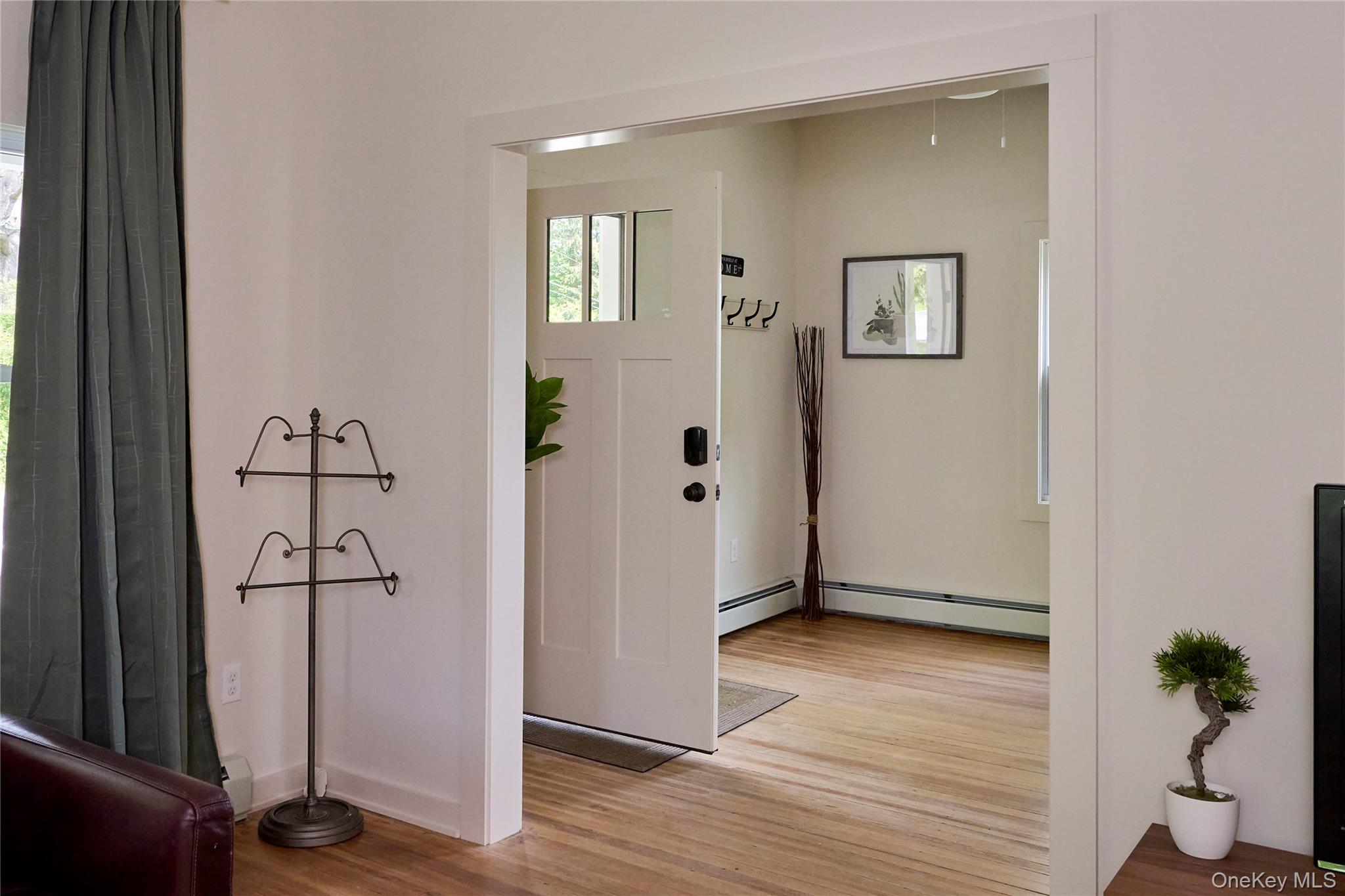 #13 photo, 5697 State Route 52, Kenoza Lake , NY 12750