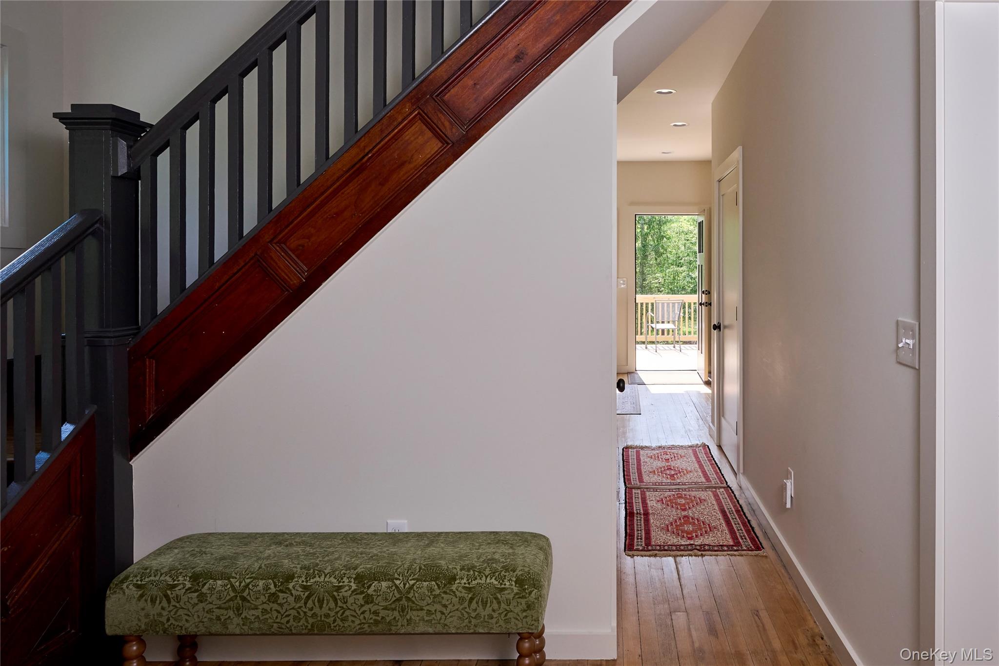 #14 photo, 5697 State Route 52, Kenoza Lake , NY 12750