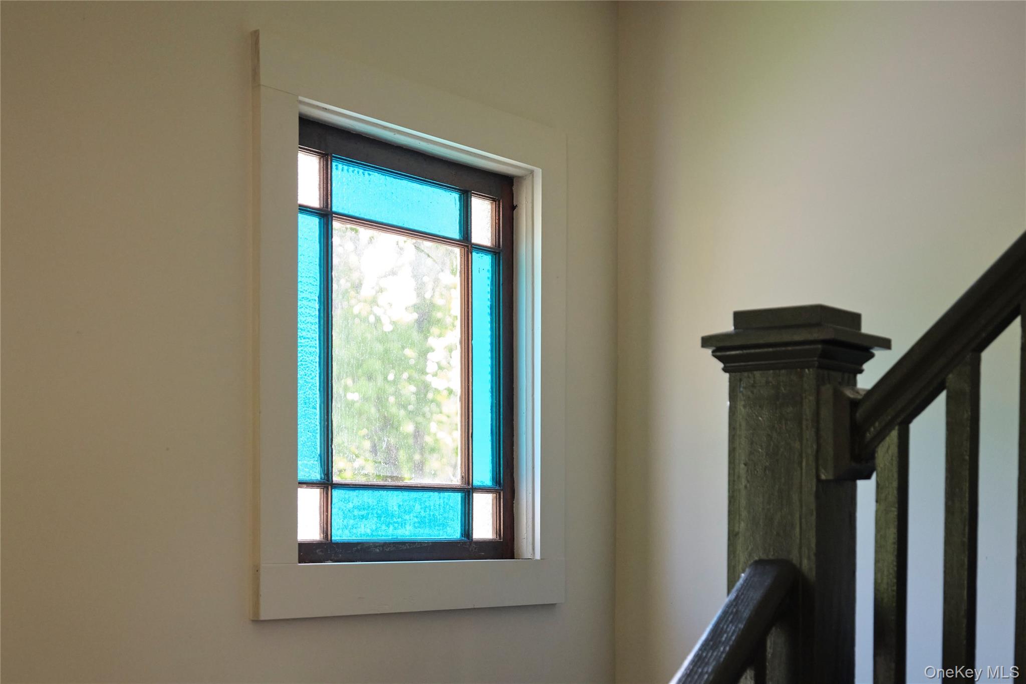 #15 photo, 5697 State Route 52, Kenoza Lake , NY 12750