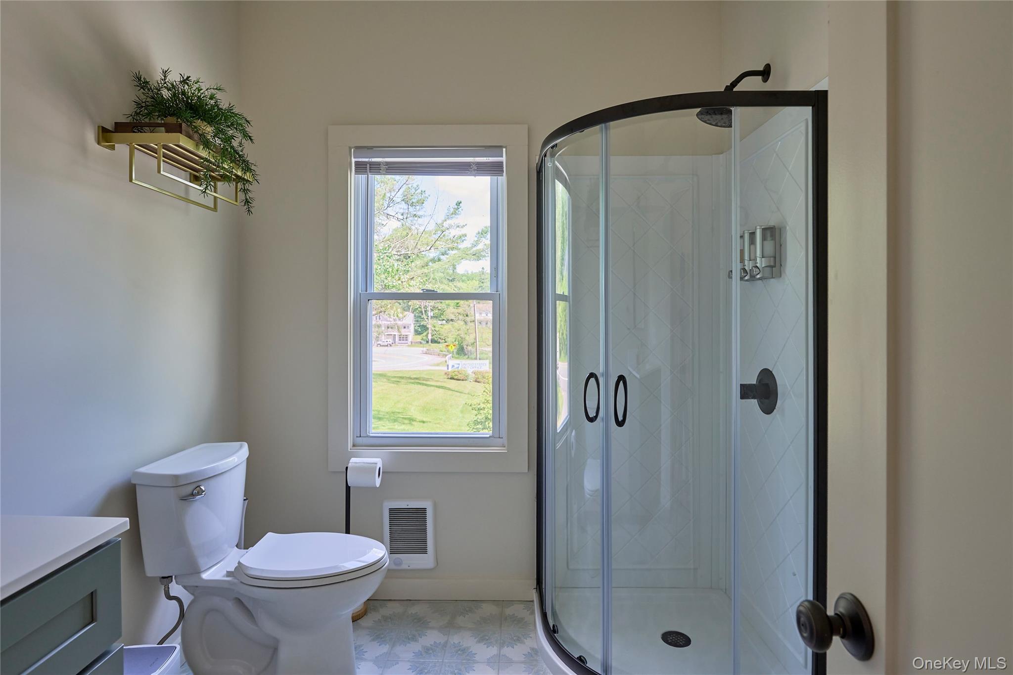 #16 photo, 5697 State Route 52, Kenoza Lake , NY 12750